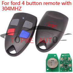 TPFOR-R07
