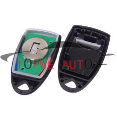 TPFOR-R07