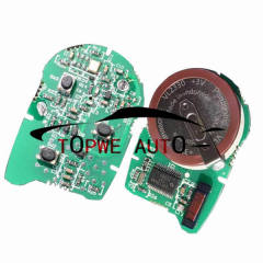 TPFOR-R12original