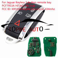 TPFOR-R53