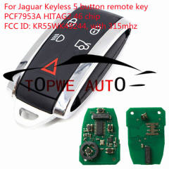 TPFOR-R53
