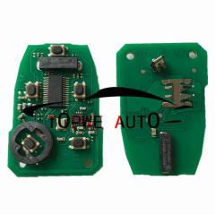 TPFOR-R53