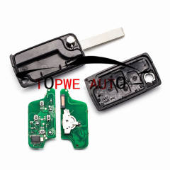 TPCIT-R07