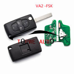 TPCIT-R10