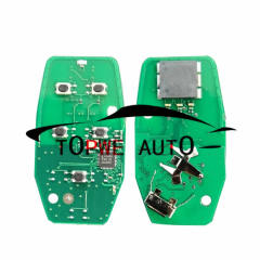 TPAL-R03