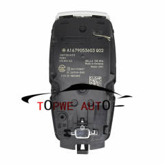 TPBE-R11original