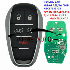 TPAL-R03original