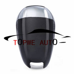 TPAL-R03original