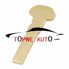 TPAL-R03original