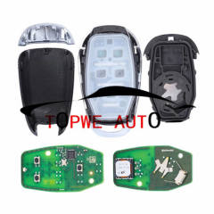 TPAL-R02original