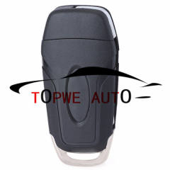 TPFOR-R15B