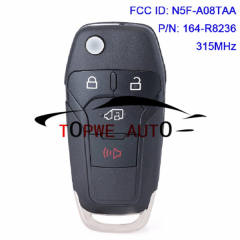 TPFOR-R15B