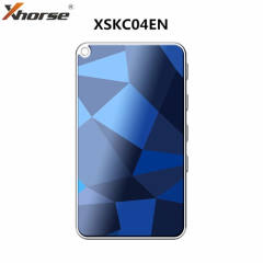 Xhorse-13