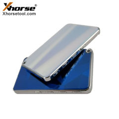 Xhorse-13