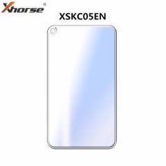 Xhorse-13