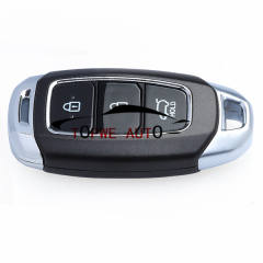 TPHYU-R13D