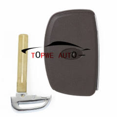 TPHYU-R22