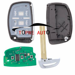 TPHYU-R16