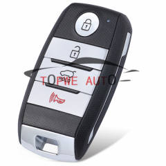 TPKIA-R07