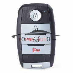 TPKIA-R06