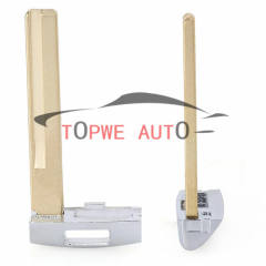 TPKIA-R07