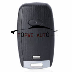 TPKIA-R04