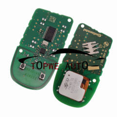 TPFIA-R10Boriginal