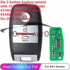 TPKIA-R04