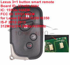 TPLEX-R06