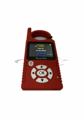 TP-chip-003A