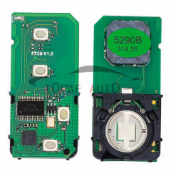 TPLEX-R12