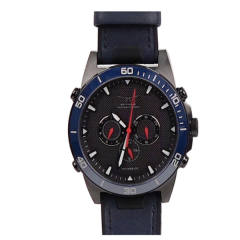 SW-007 Smart Remote Watch