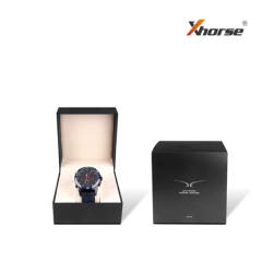 SW-007 Smart Remote Watch