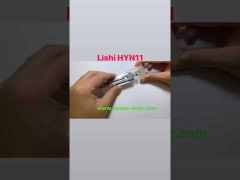 Lishi-004