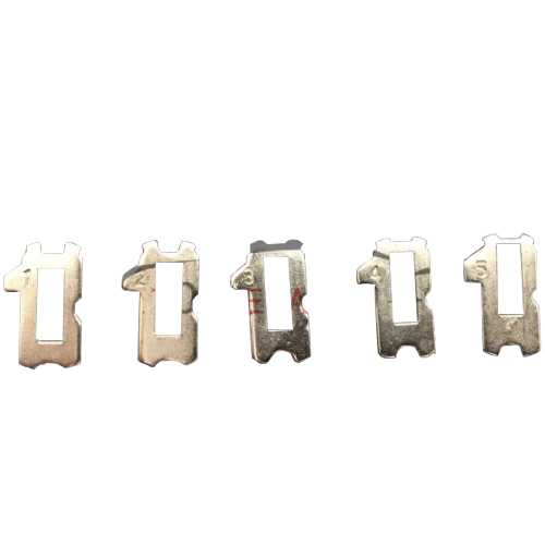 TPMAZ-L03