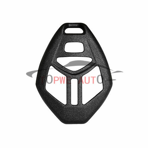 TPMIT-B30B
