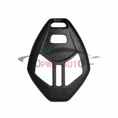 TPMIT-B30A