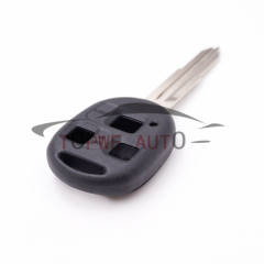 TPTOY-B122C