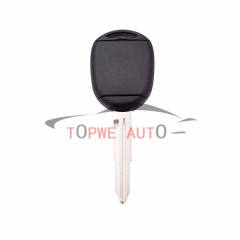 TPTOY-B122C