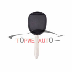 TPTOY-B122D