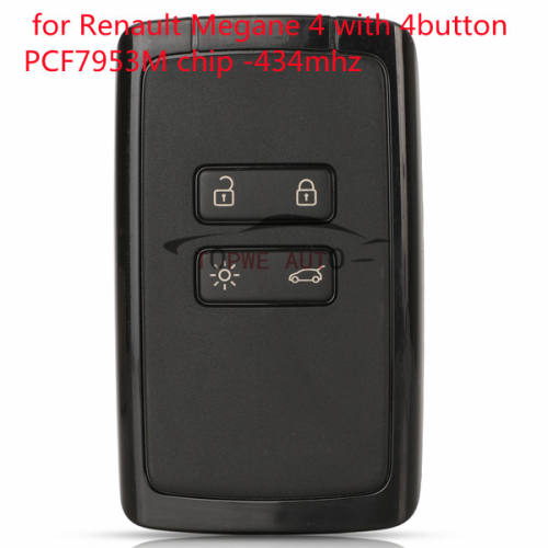 TPREN-R09original