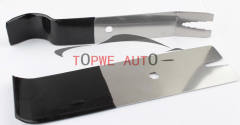 TPH-022