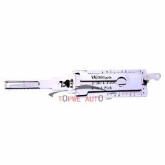 lishi-067