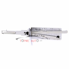 lishi-067