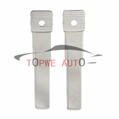 TP-blade-12#