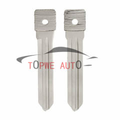 TP-blade-87#