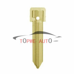 TP-blade-54#