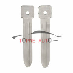 TP-blade-36#