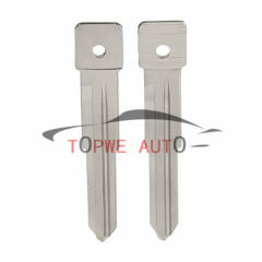 TP-blade-57#