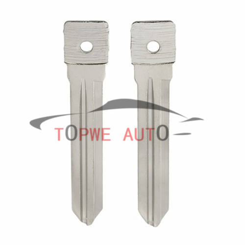 TP-blade-86#